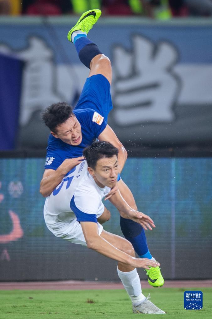 不朽情缘网站